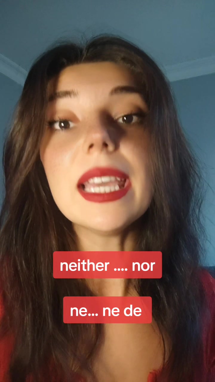 @ayten_teacher