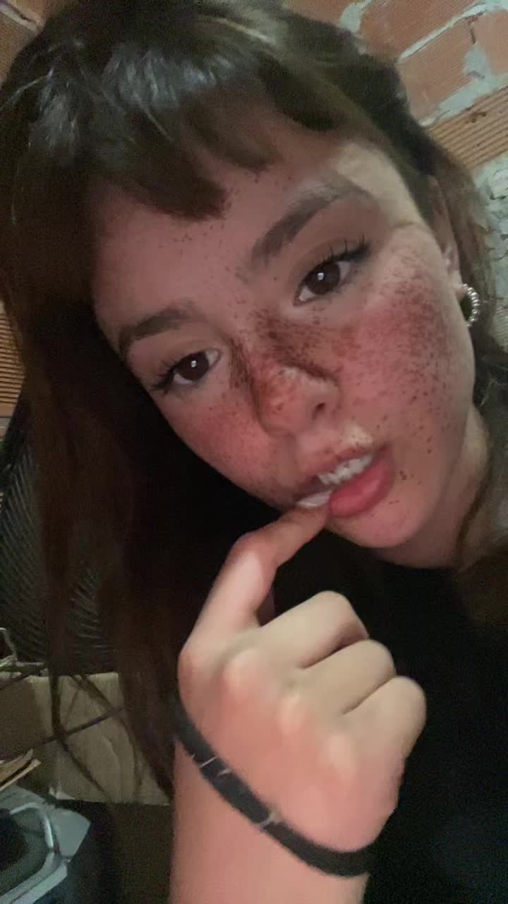 @Emily