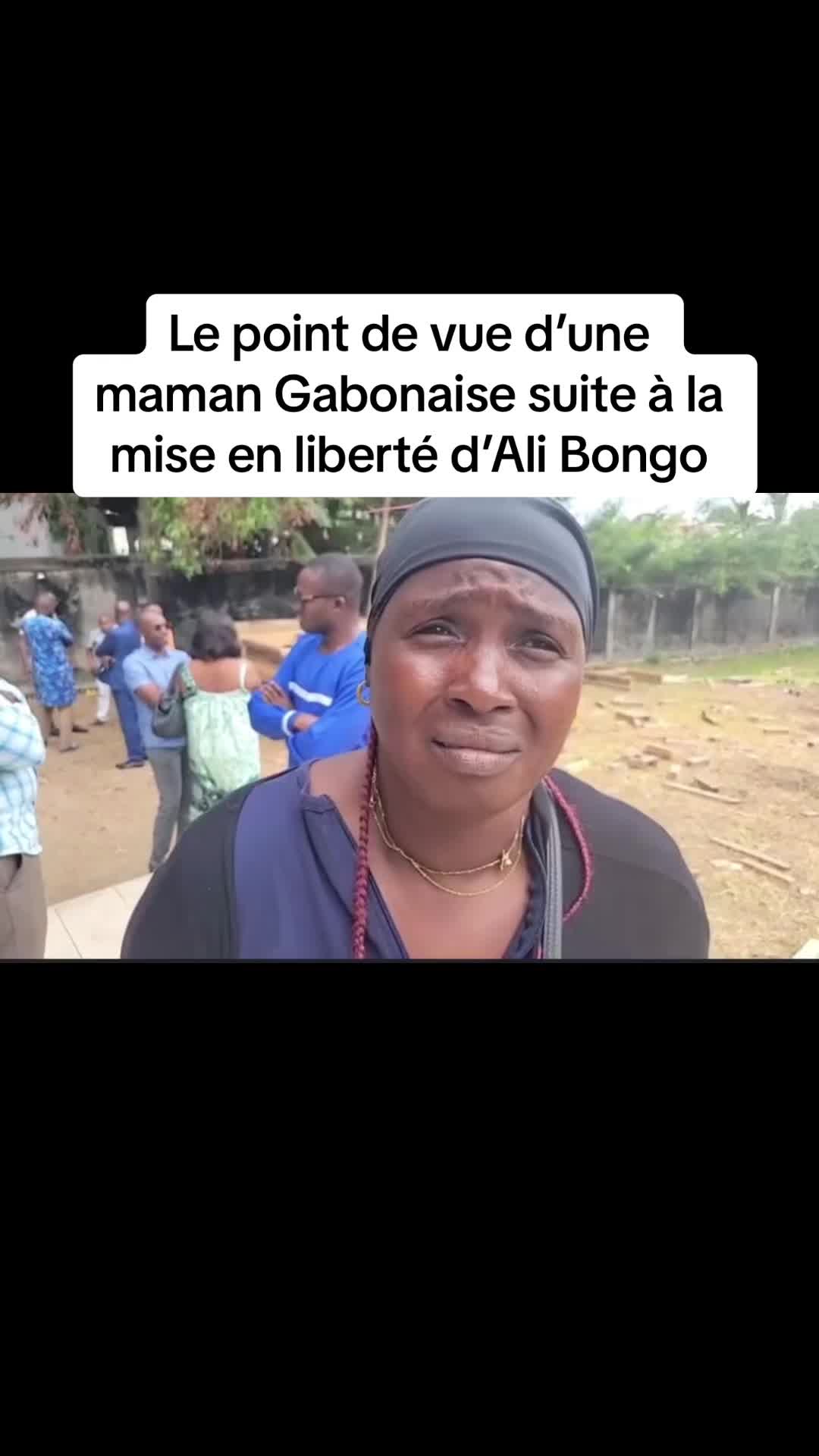 @Huguette