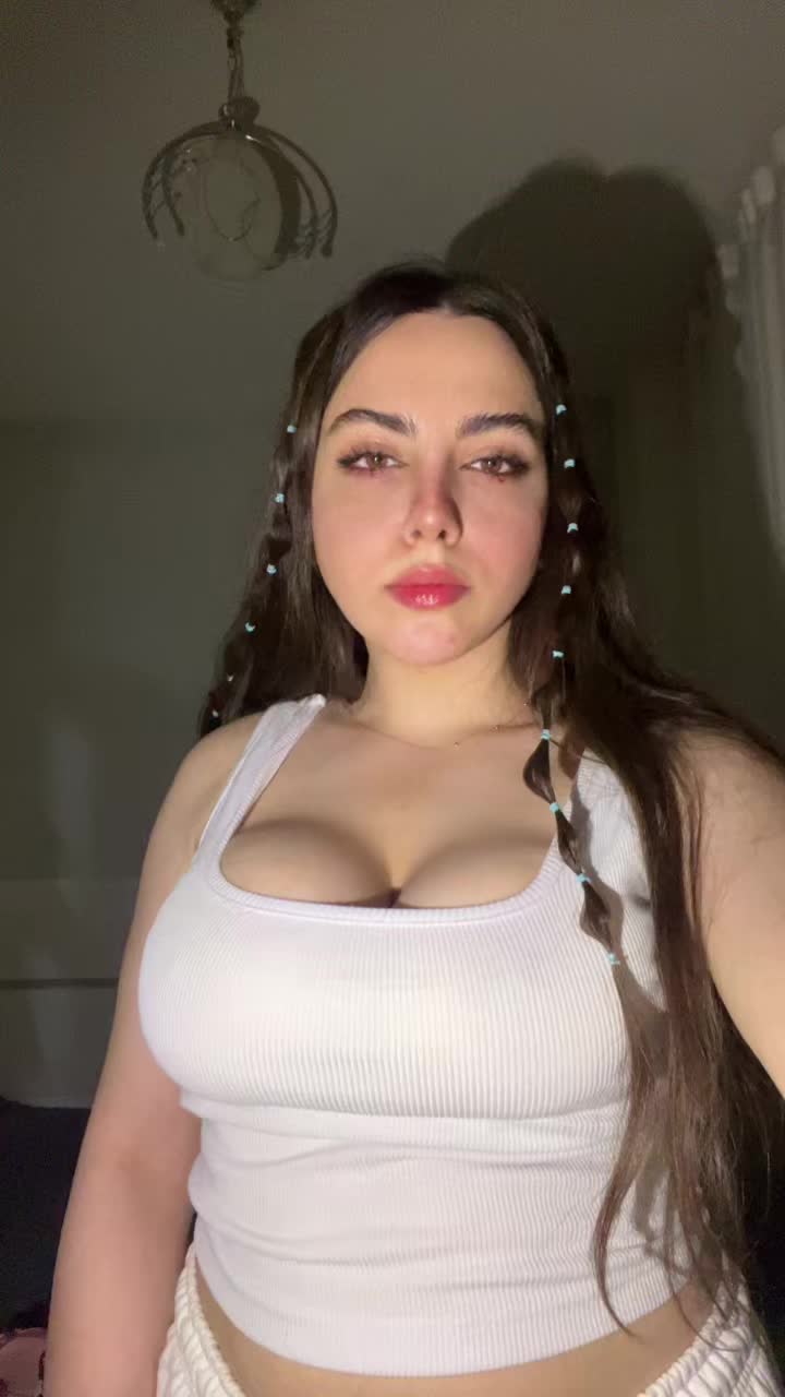 @mrymmooh