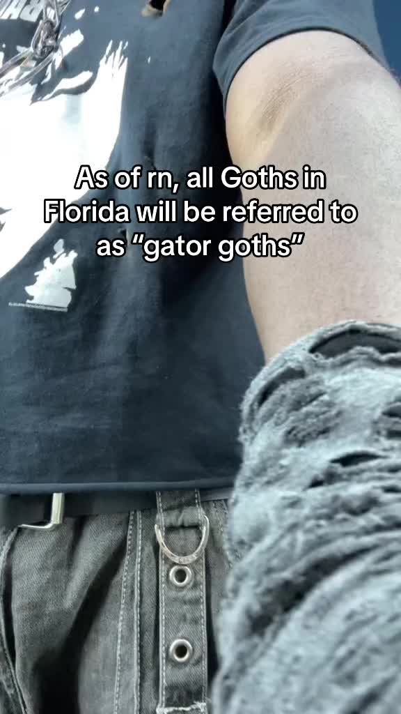 @DXRKKNGHT