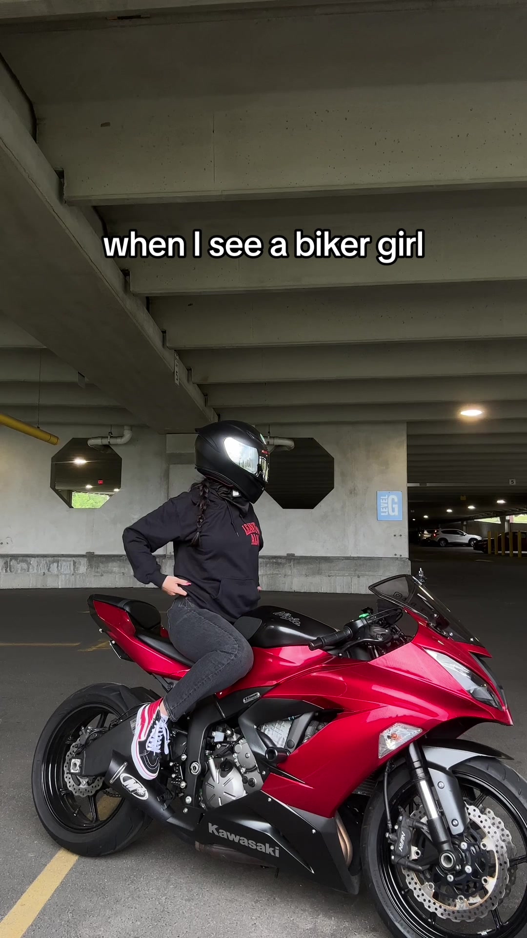 @Trpls