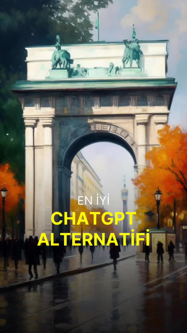 @Eray&ensp;Şirin