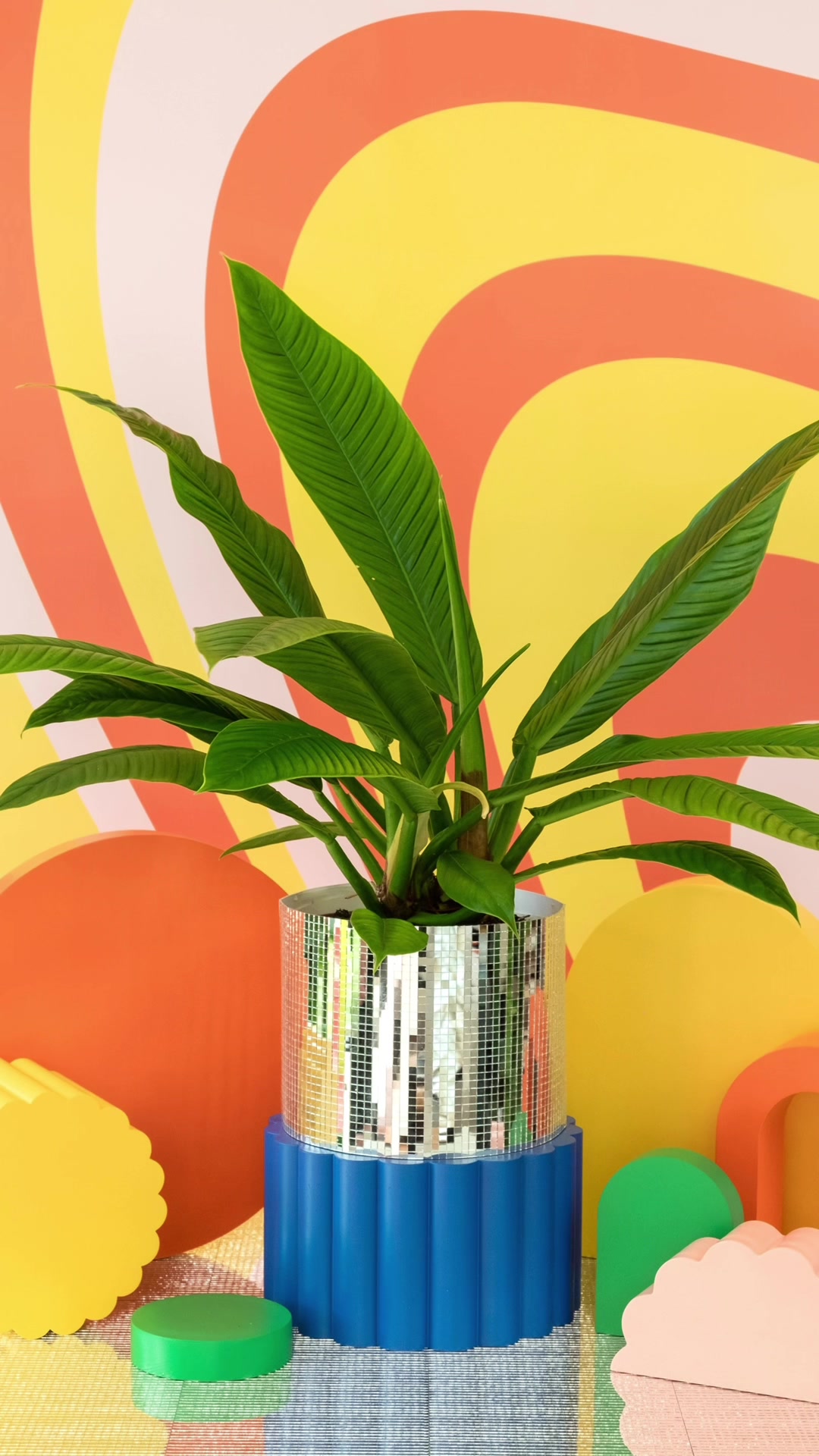 @plantsbythere