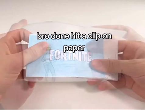@ticket for ticket
