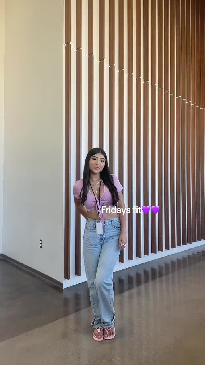 @Geniee 👸🏽🤍