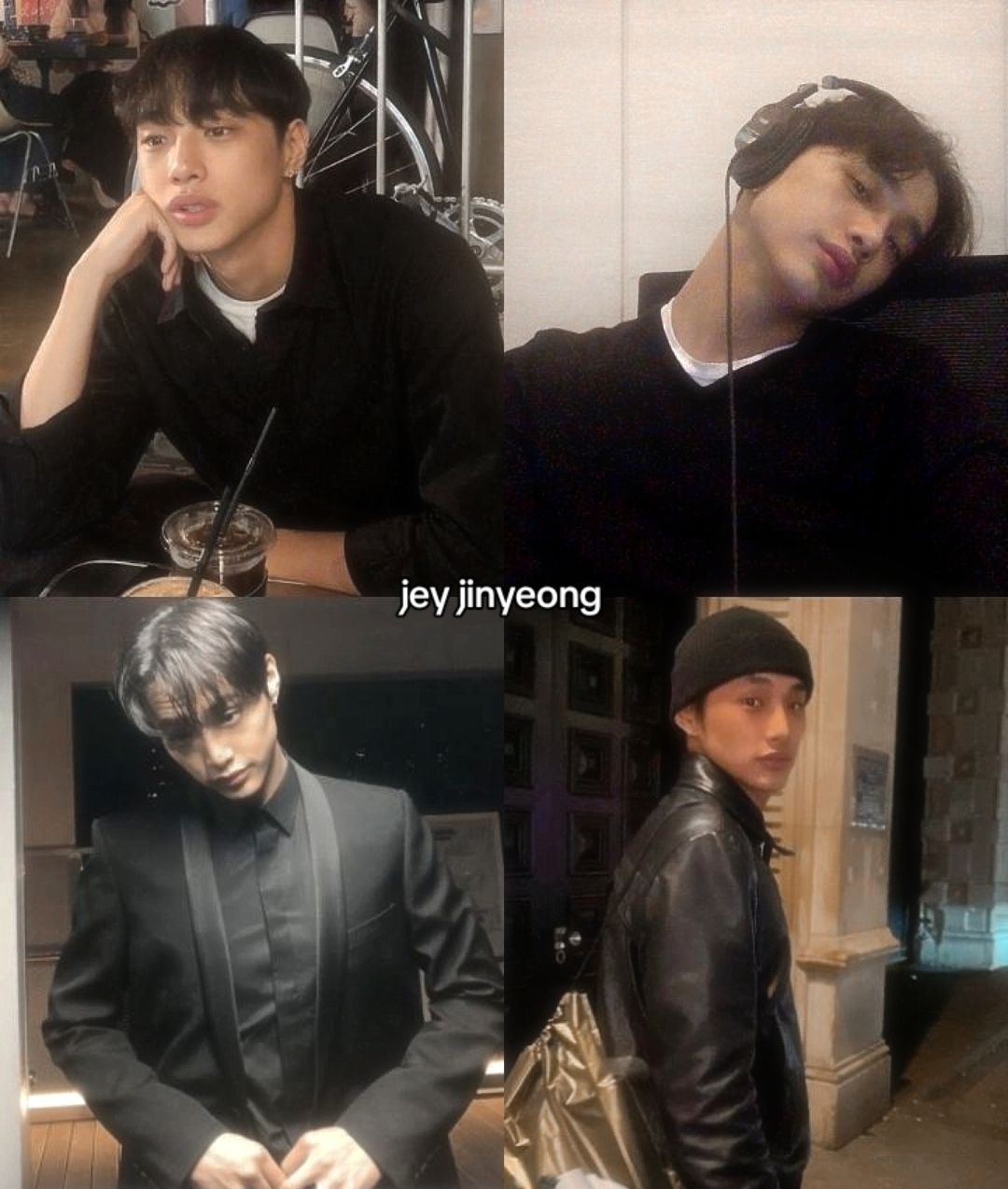@nini🫧