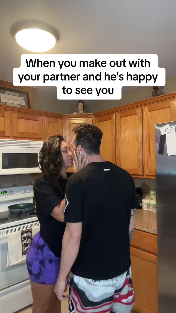 @Chris & Crystal