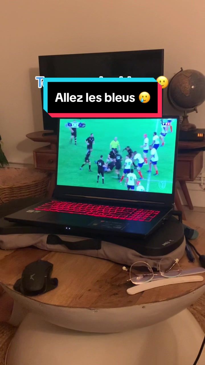 @Ana&iuml;s 👋