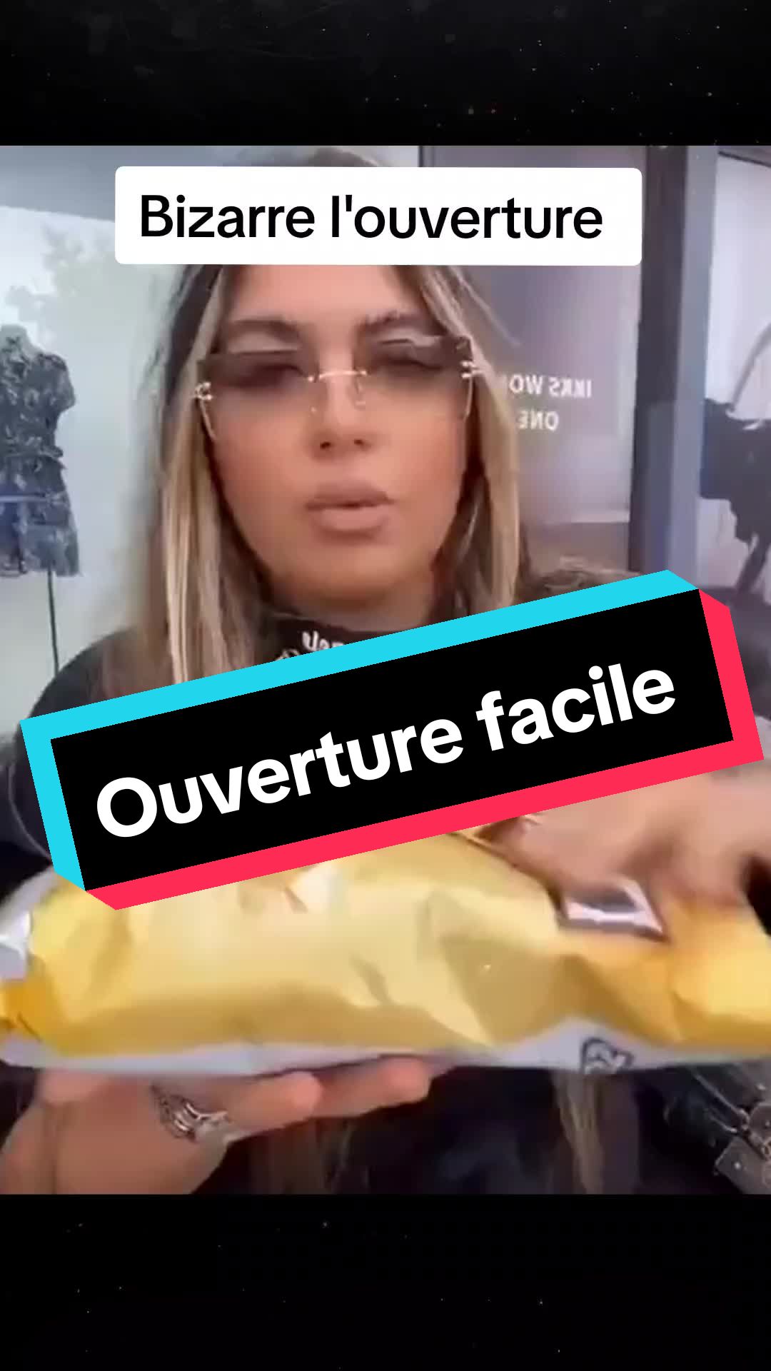 @Fireworks_Only