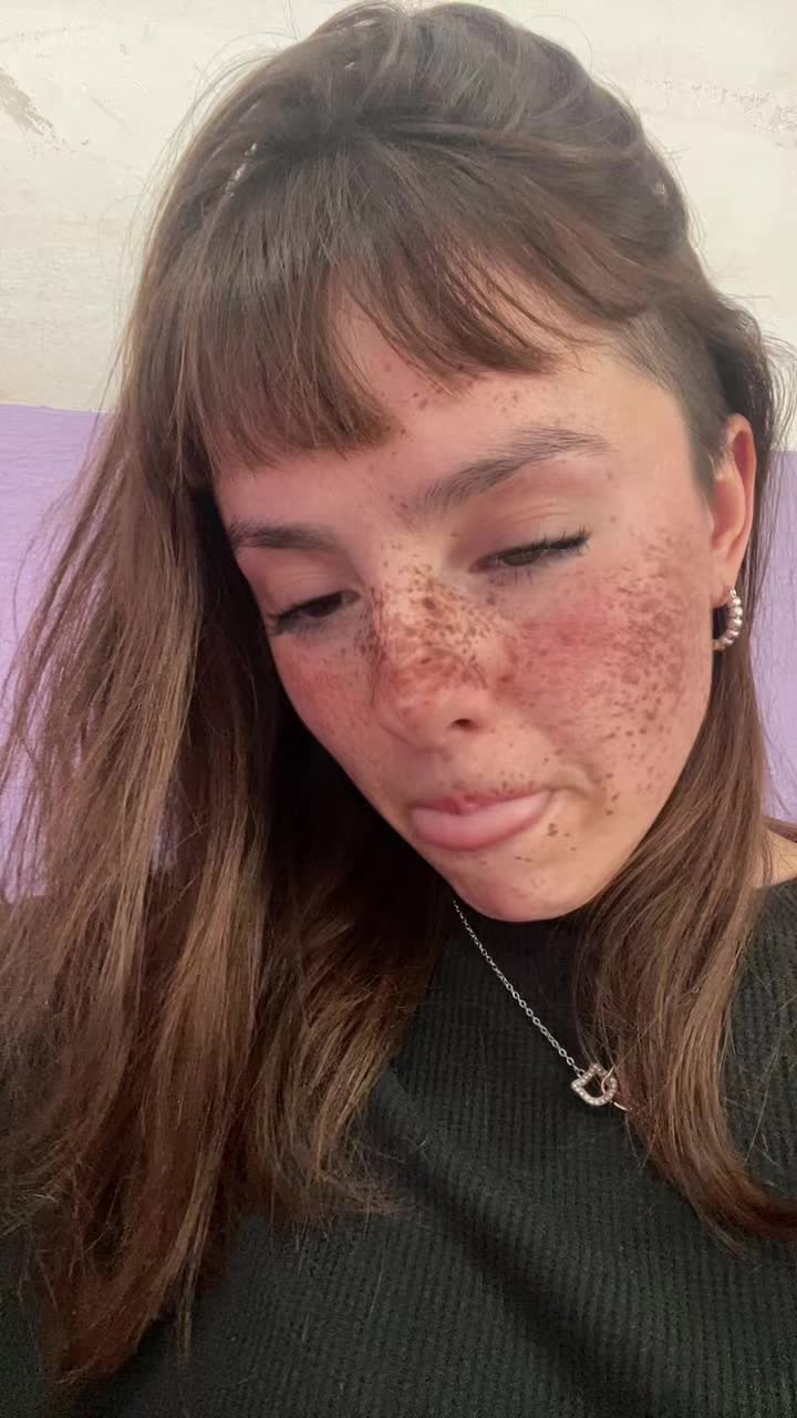 @Emily