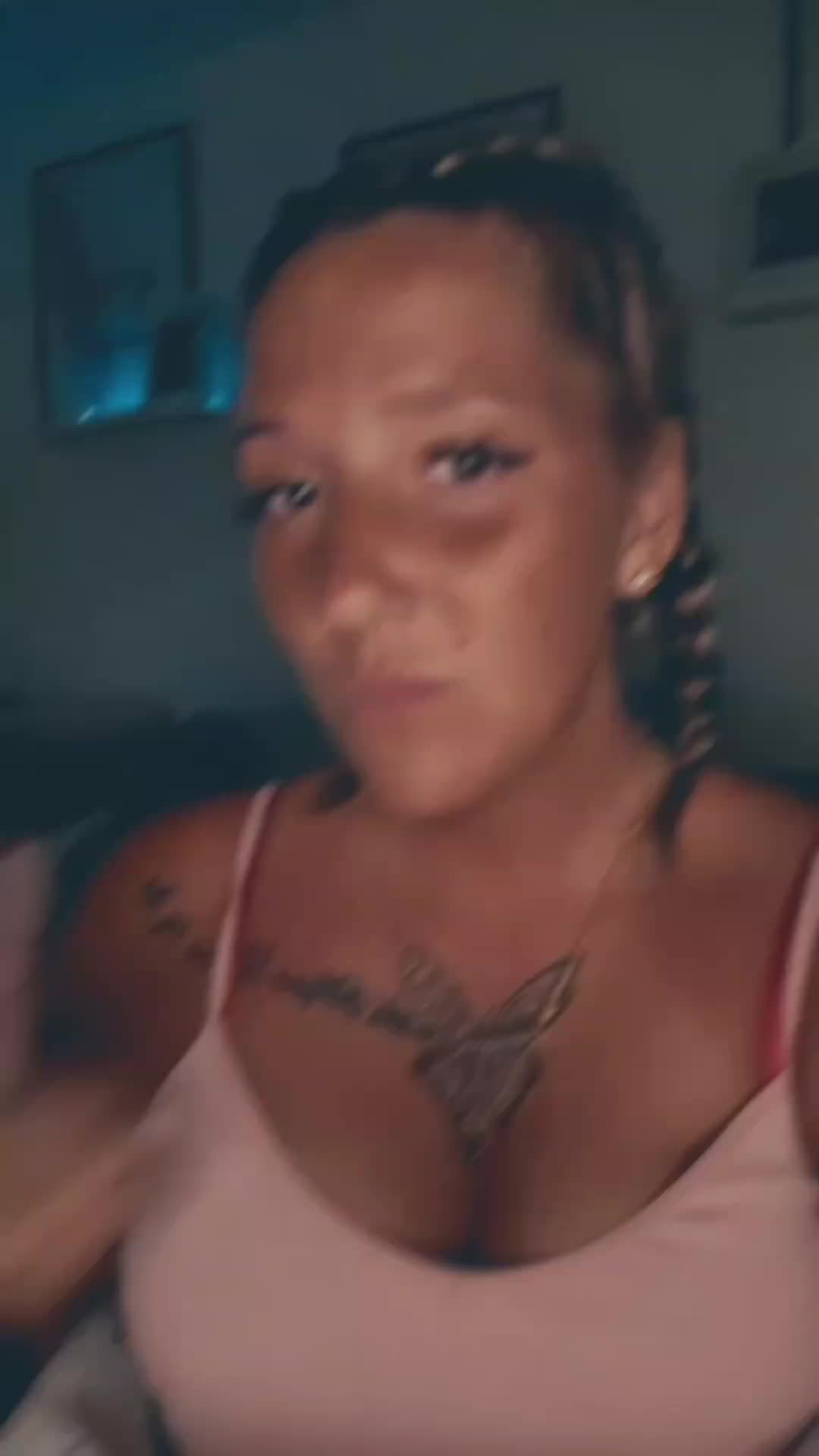 @🧡Teamvollzeitmama 🧡