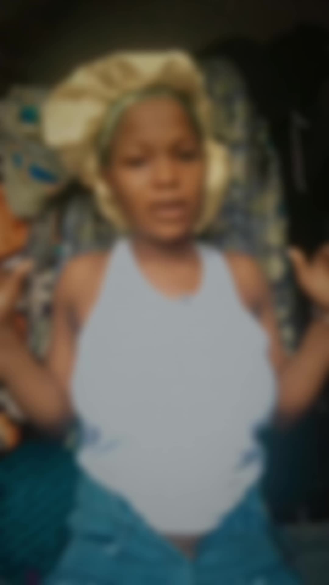 @______JHOKHE 🤍🥰❤️😘😍🩸👸👩✅