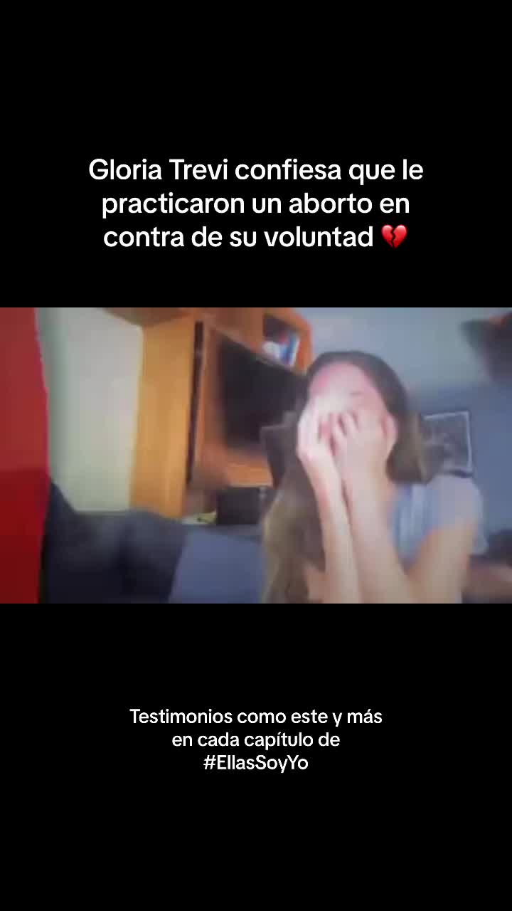 @TrevilandersGT
