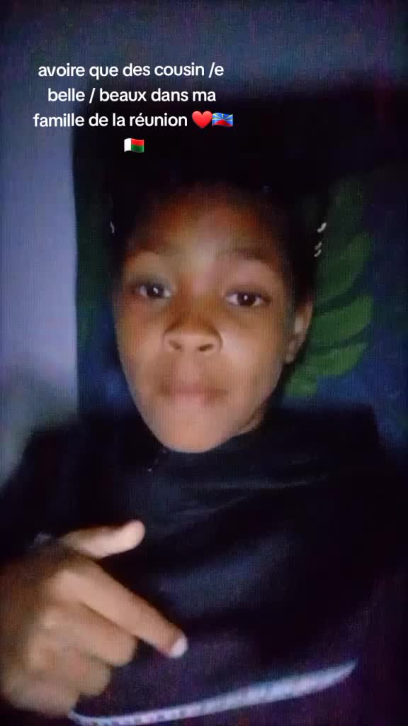 @rr974