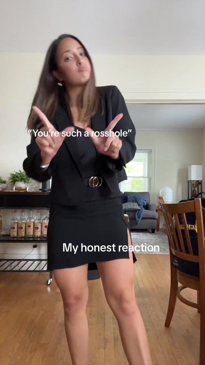 @fghedjfefg
