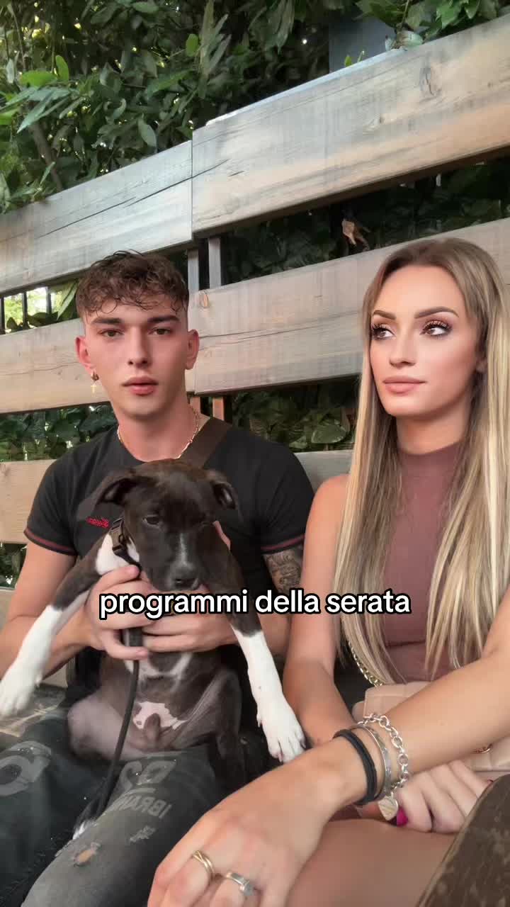 @Caterina Tanzarella