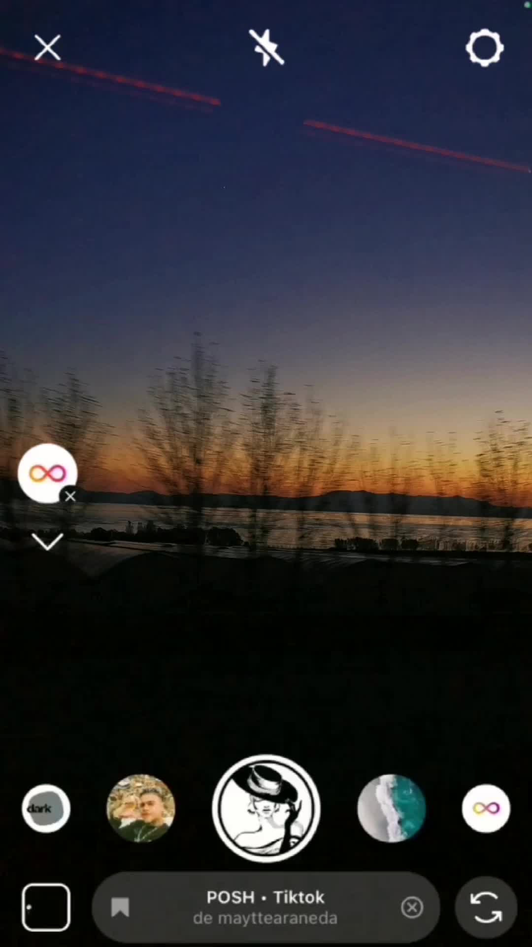 @W&ecirc;nek&ecirc;ş&ecirc; xwezay&ecirc;