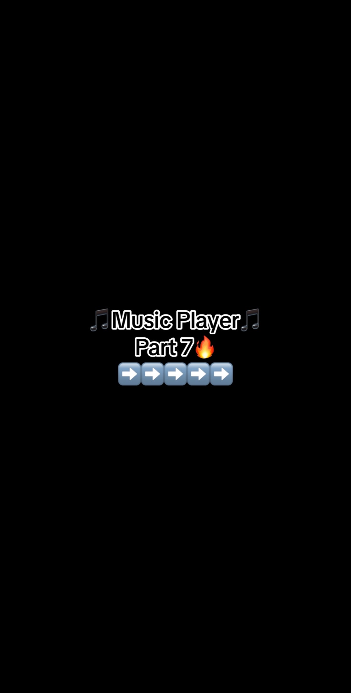 @🎵Tune Therapy🎵
