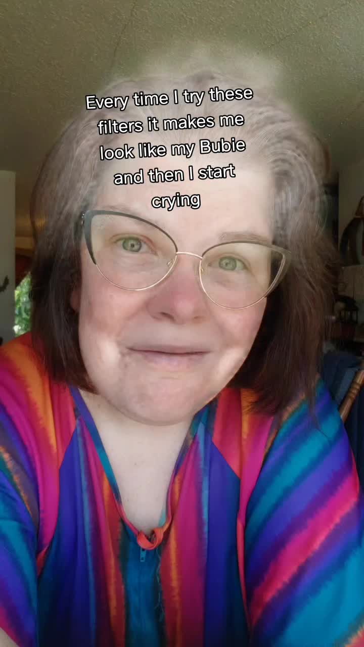 @Nealashitposts