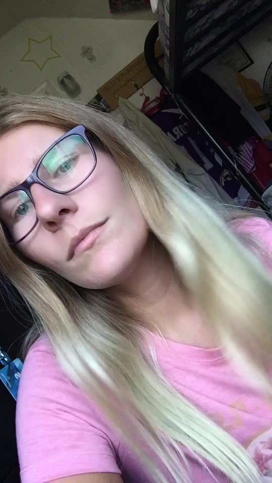 @Brianna Lynn Weedman