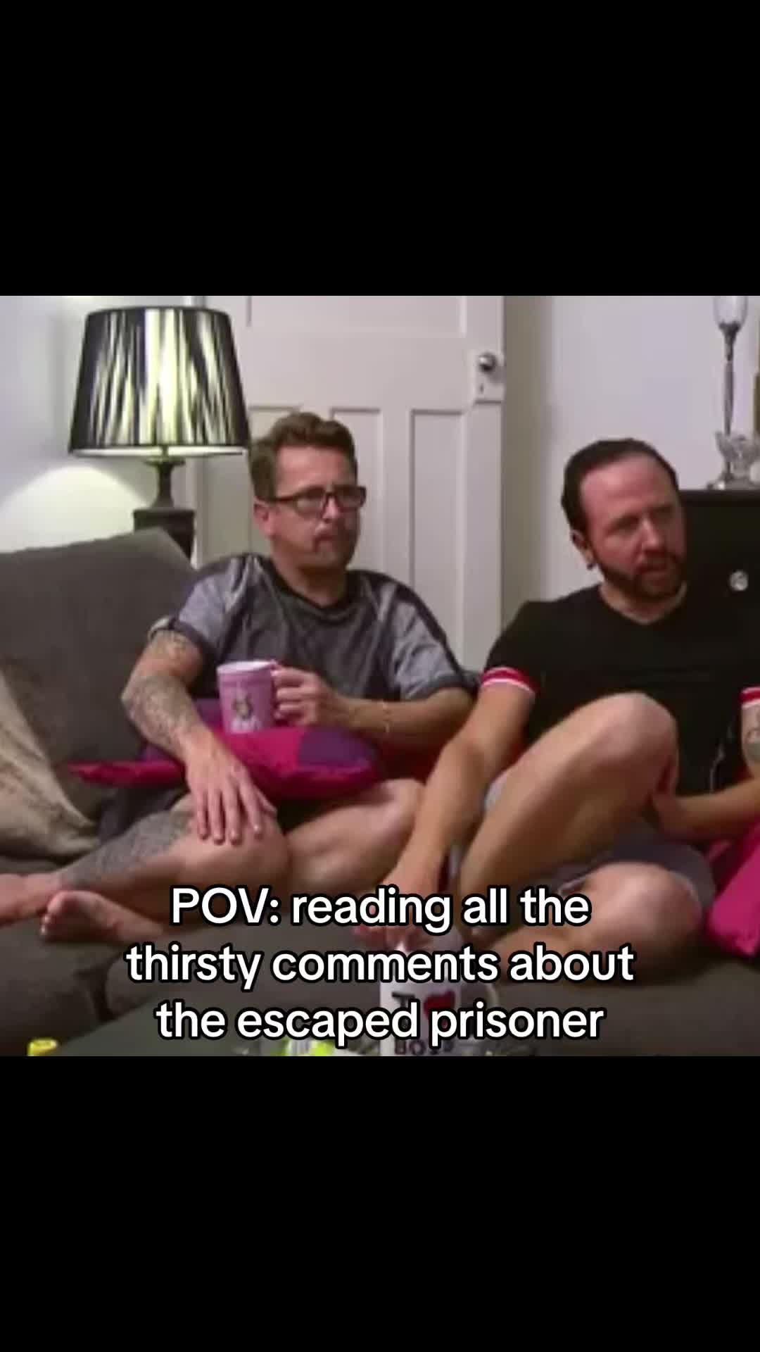 @iconicmoments