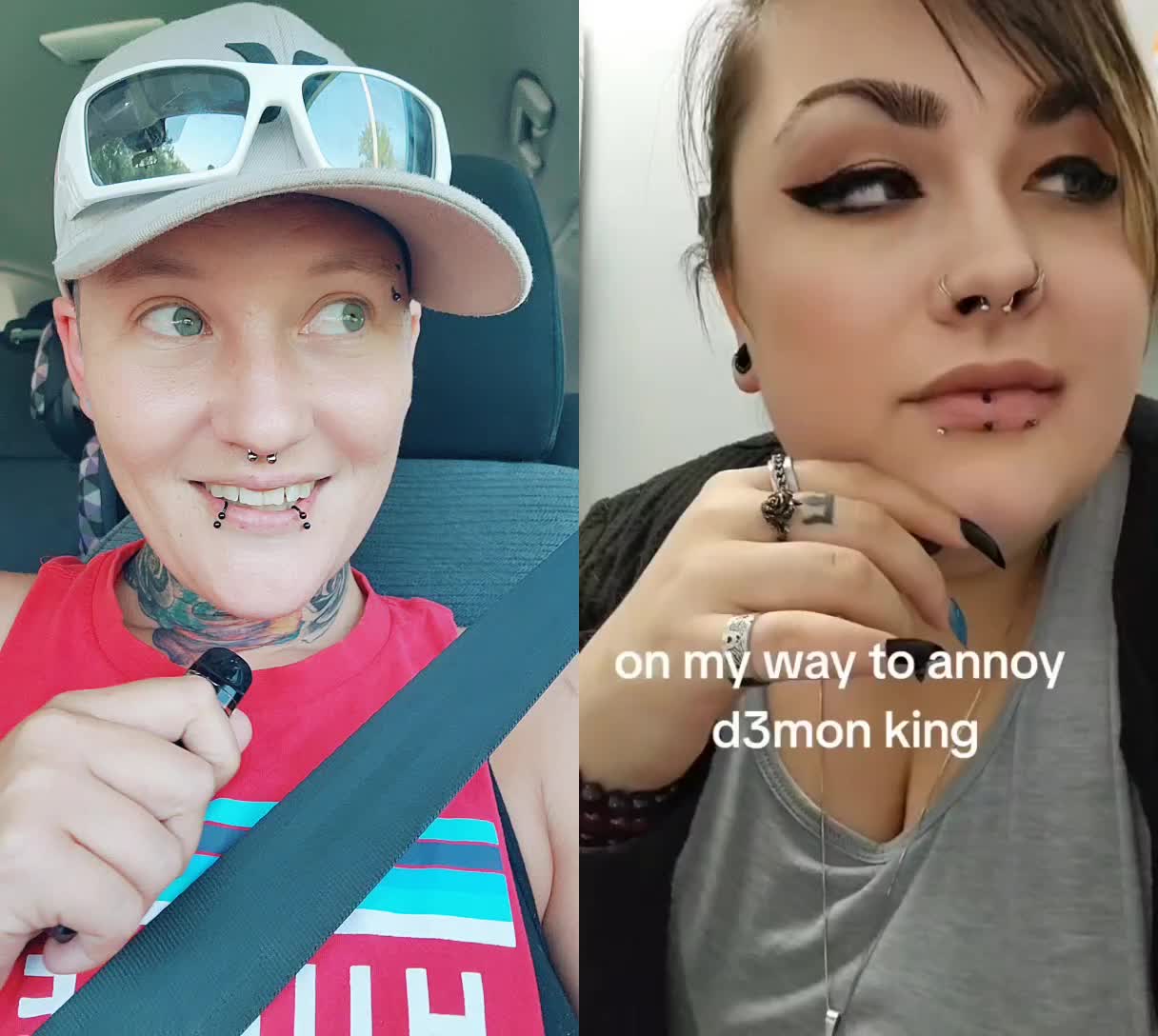 @ur_nightmare_xo_dq