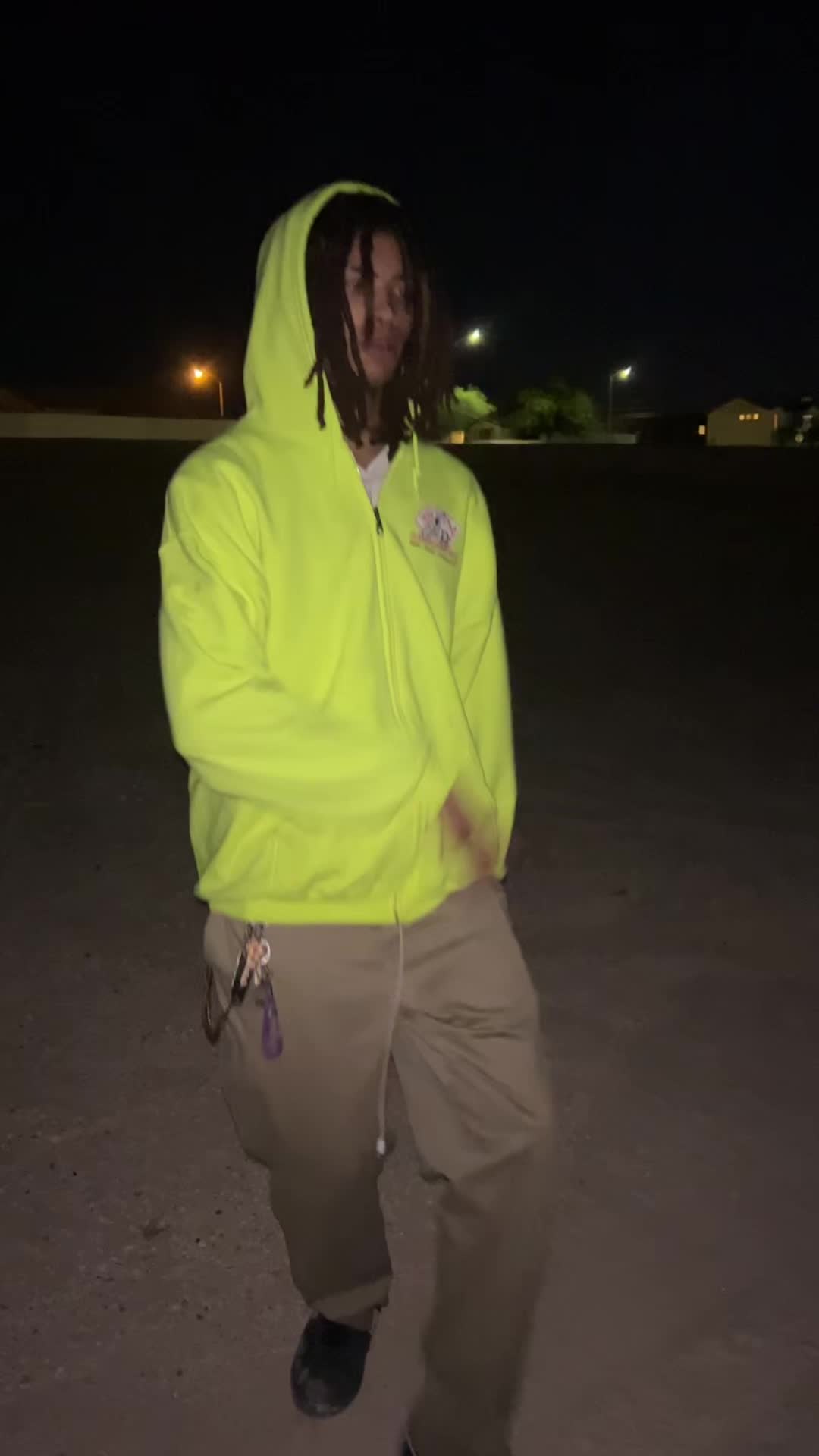 @Bartdapimp🛹👹