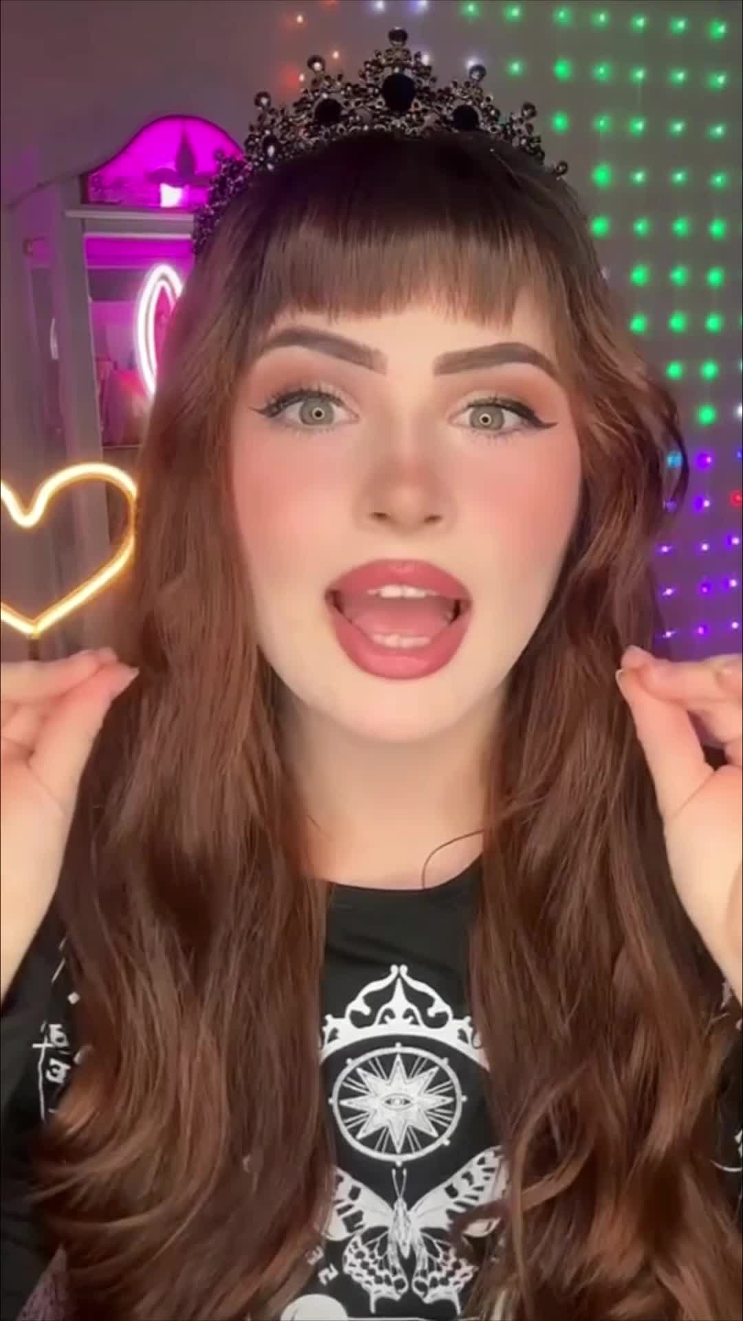 @Dipssy