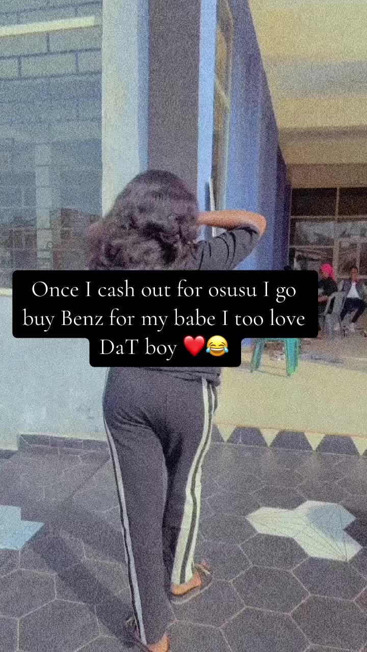 @Badgal_Shuga🖤