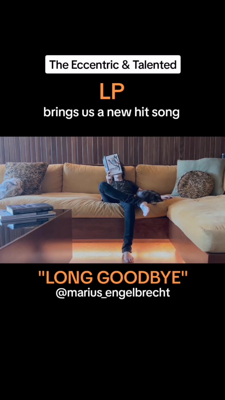 @Marius Engelbrecht
