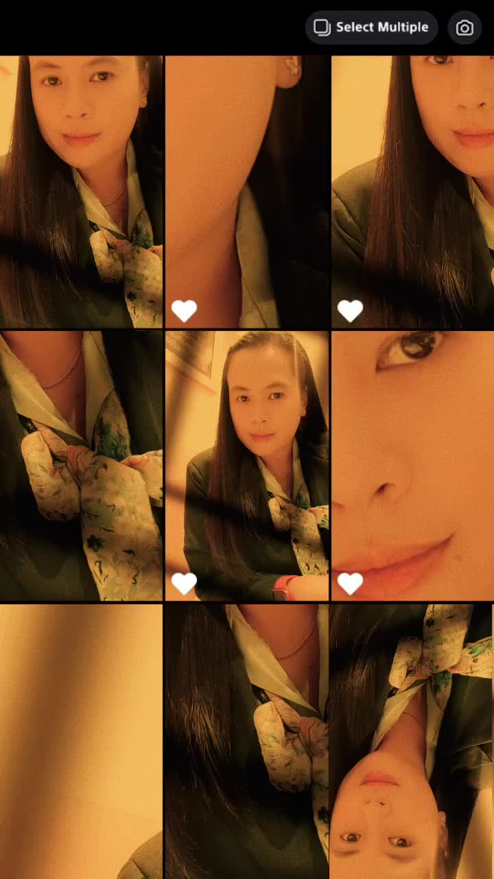 @blackmole fhem❤️_ilocano girl_