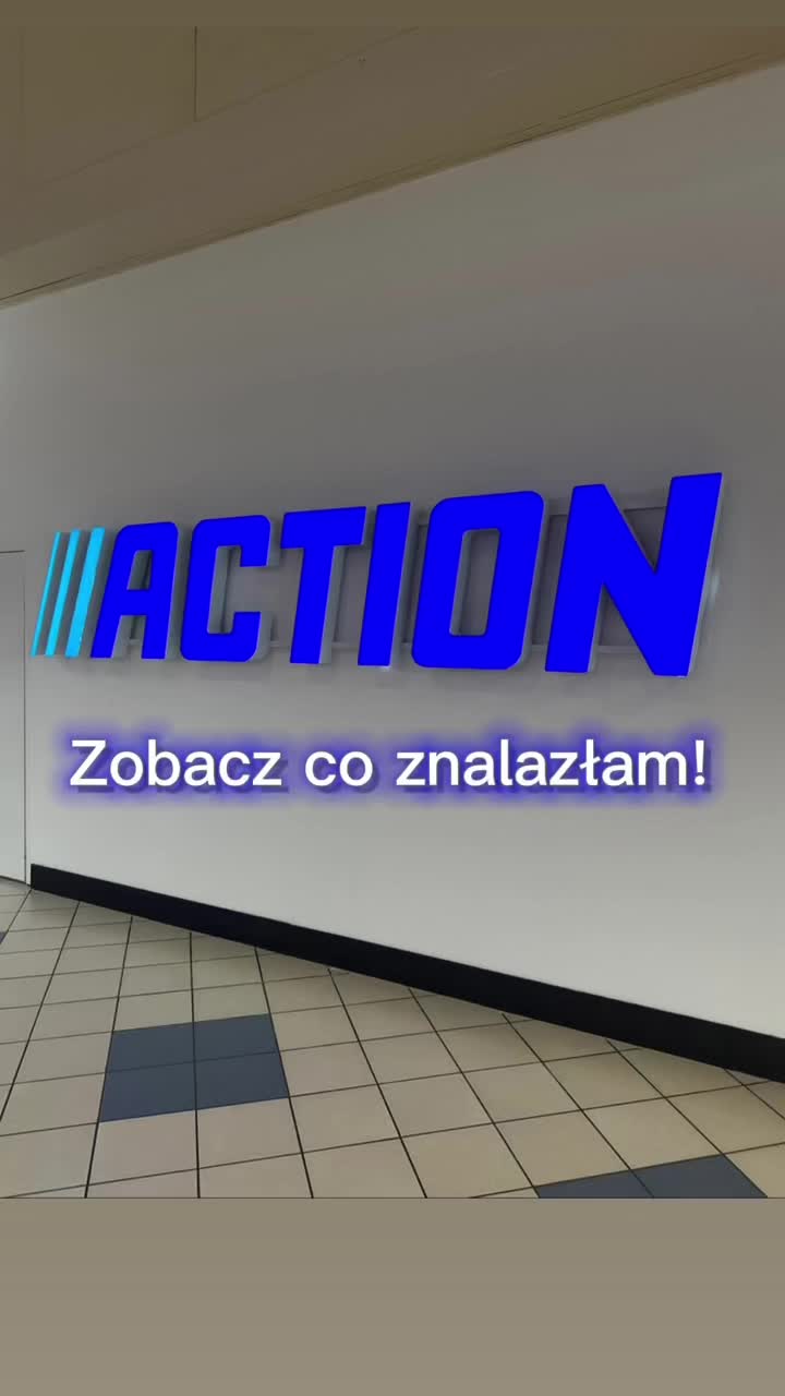 @pani_oszczednicka