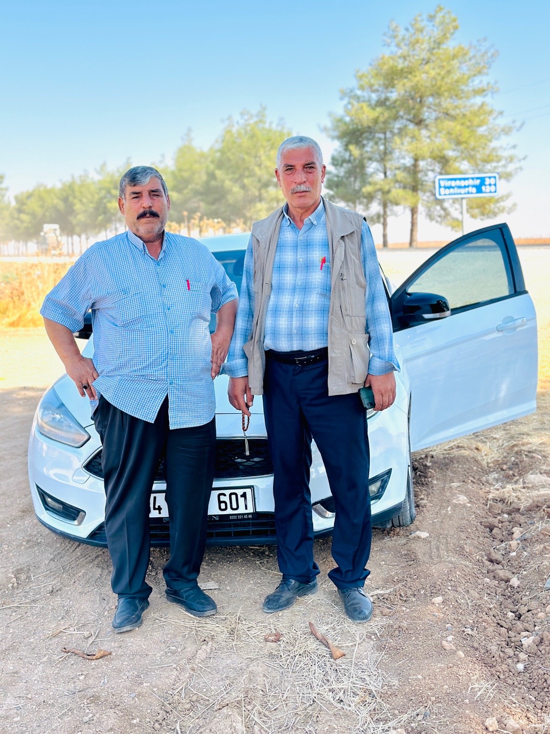 @Fırat &ccedil;akan