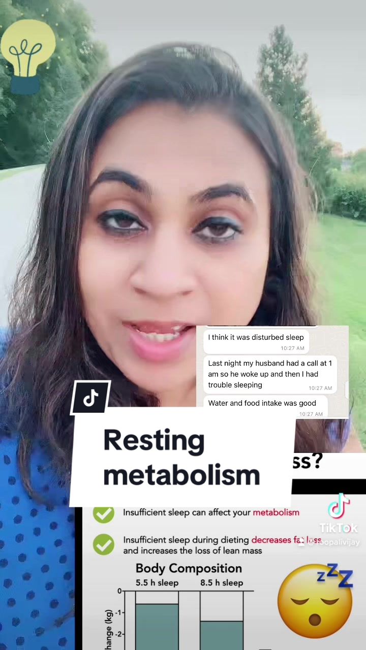 @Nutritionist RV