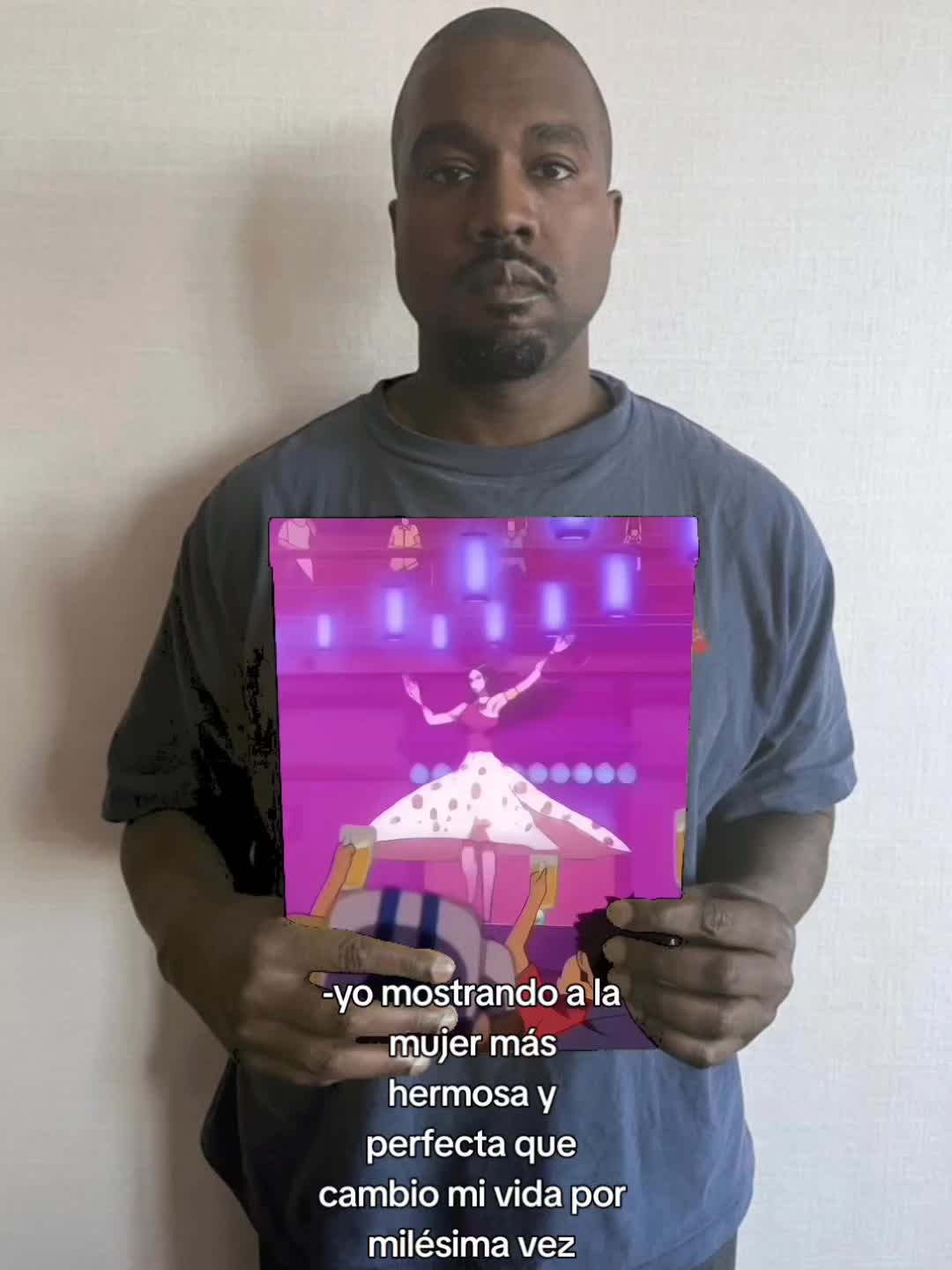 @ToonamiR