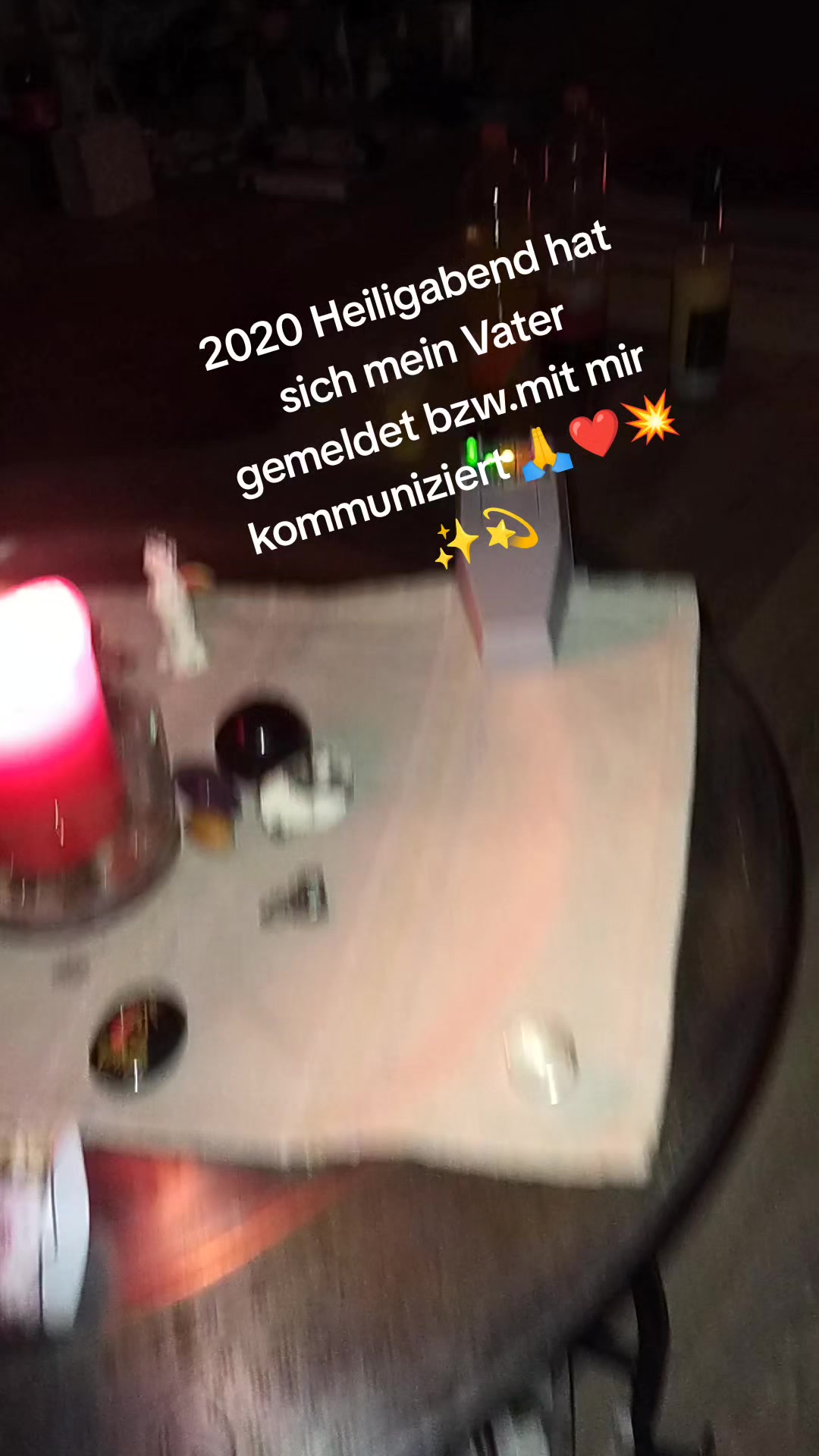 @Seelenst&uuml;bchen / Seelencoach