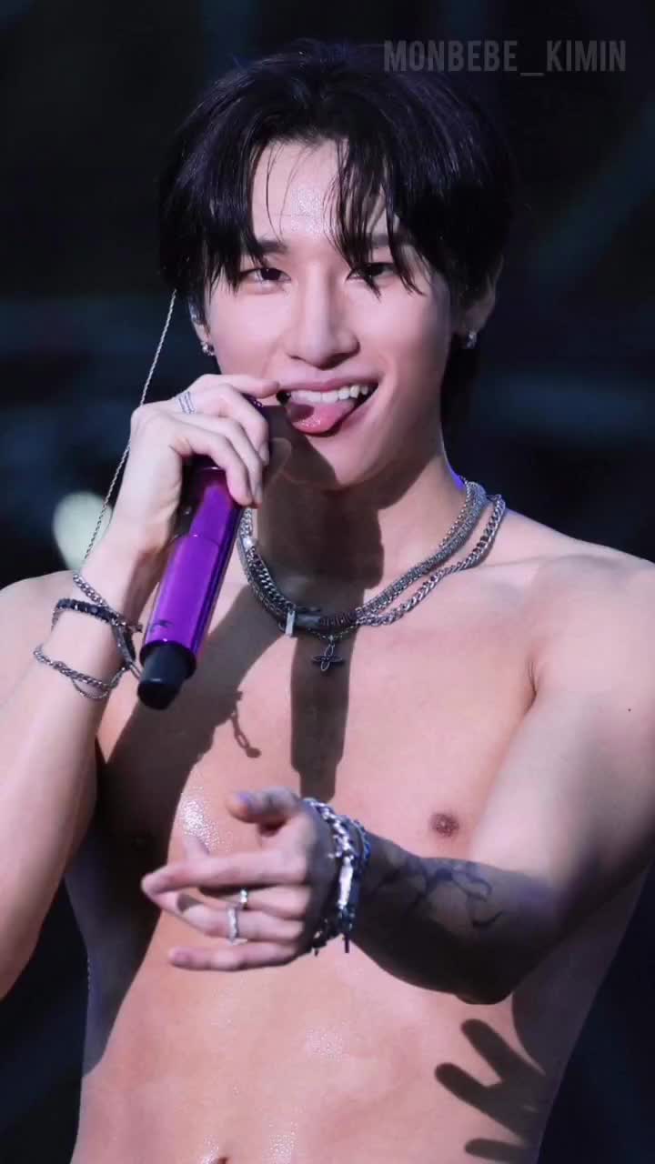 @stanmonstax