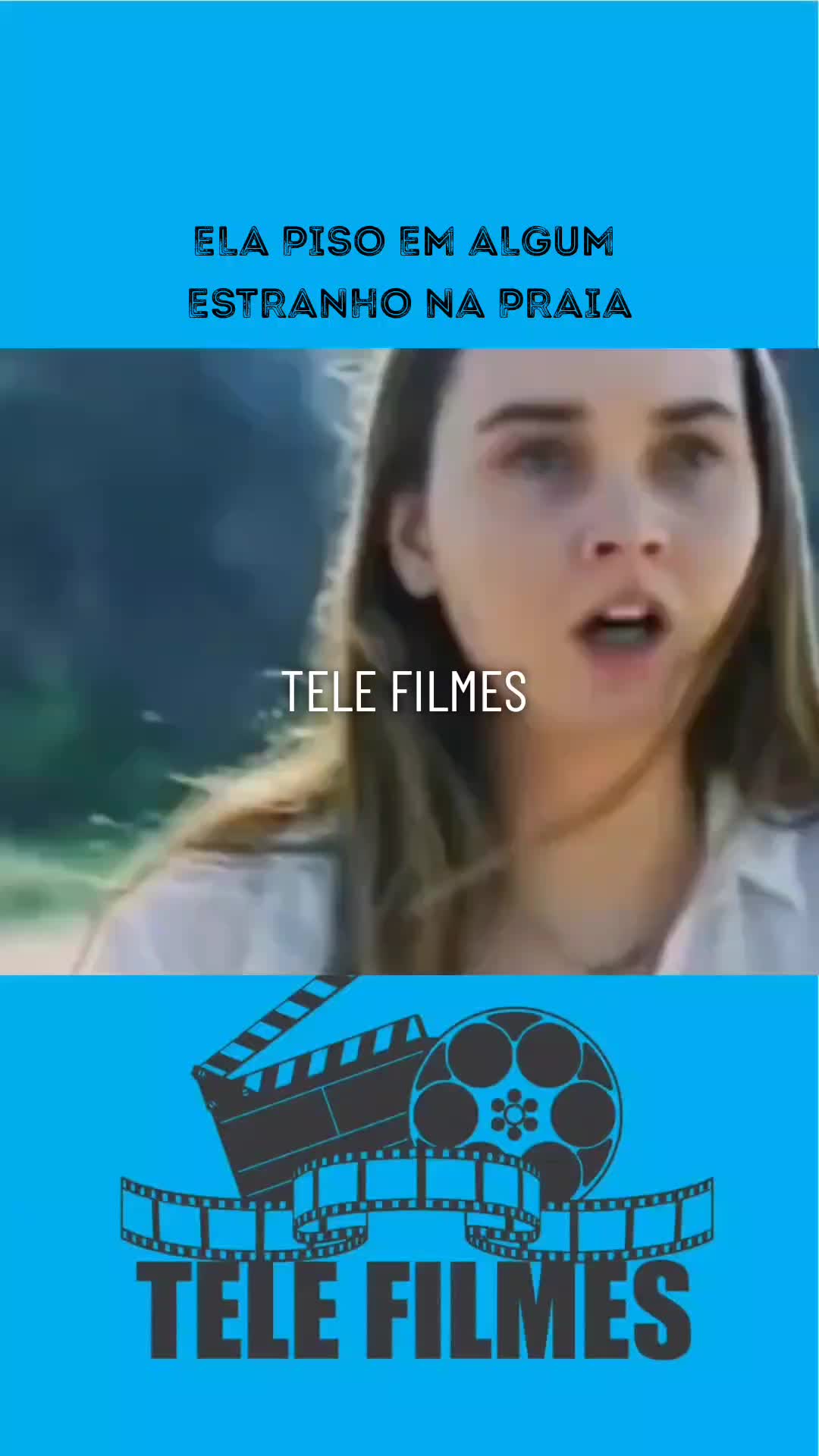 @TELE FILMES