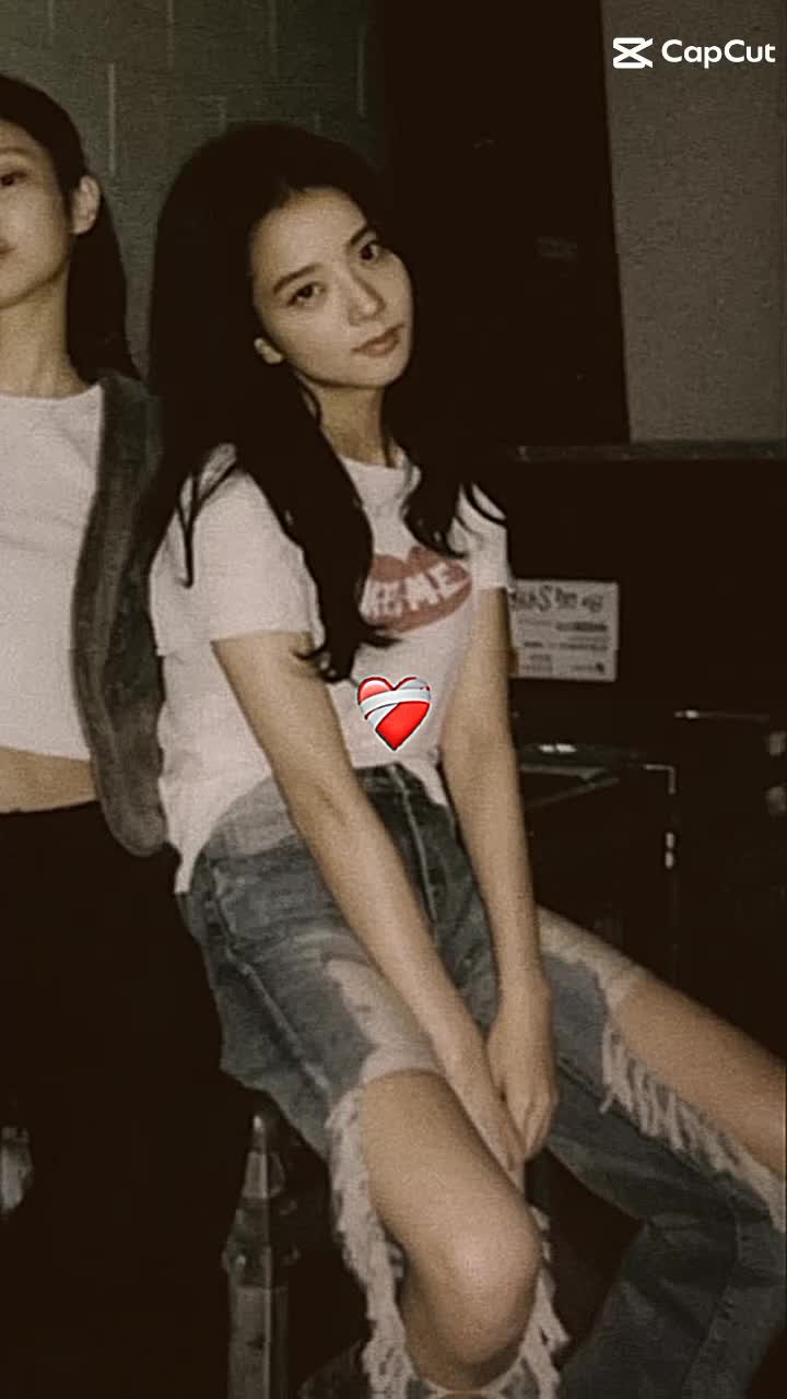 @♡ 𝚌𝚞𝚝𝚎 𝚐𝚒𝚛𝚕 ♡