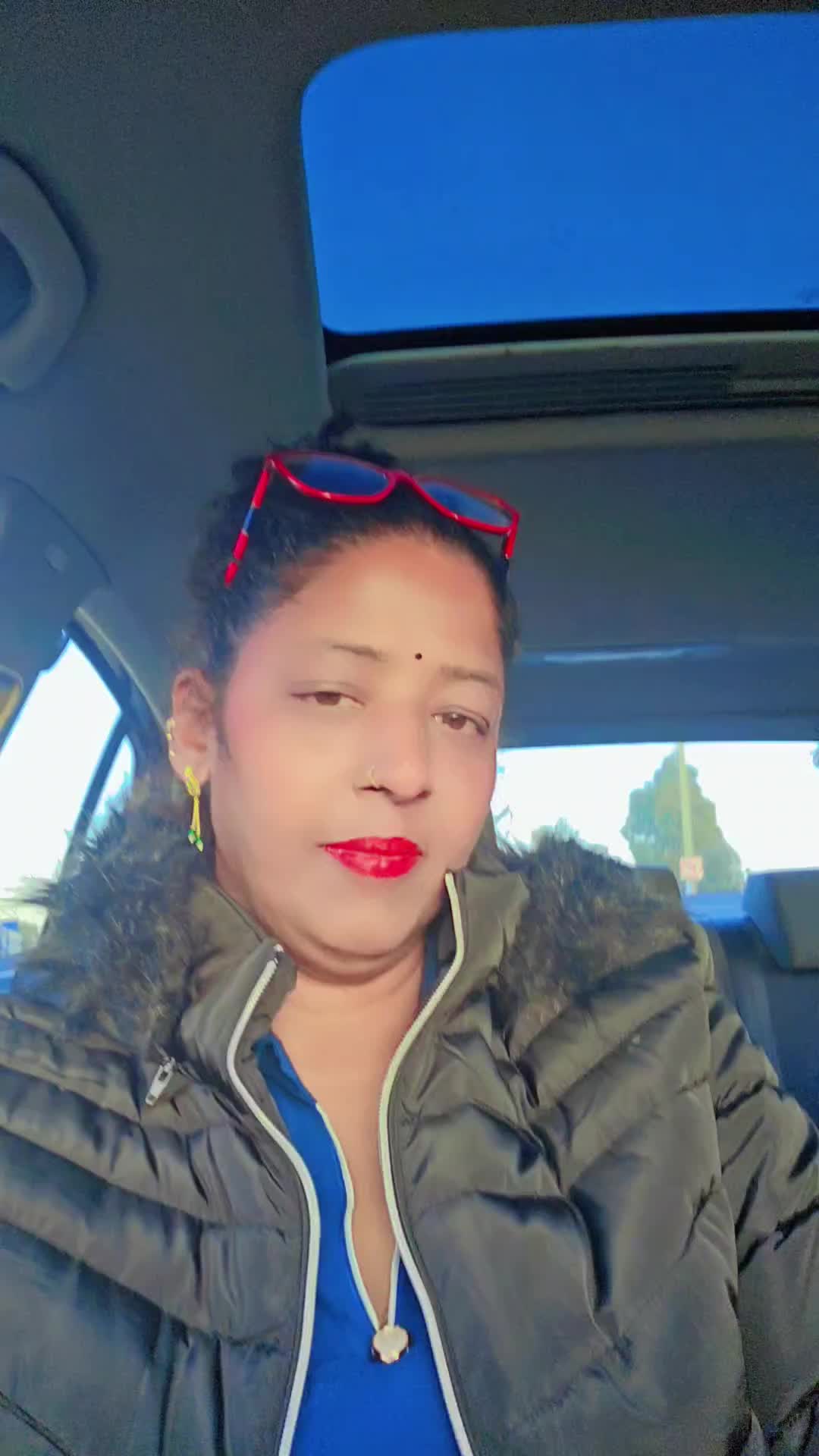 @Vijay Lakshmi