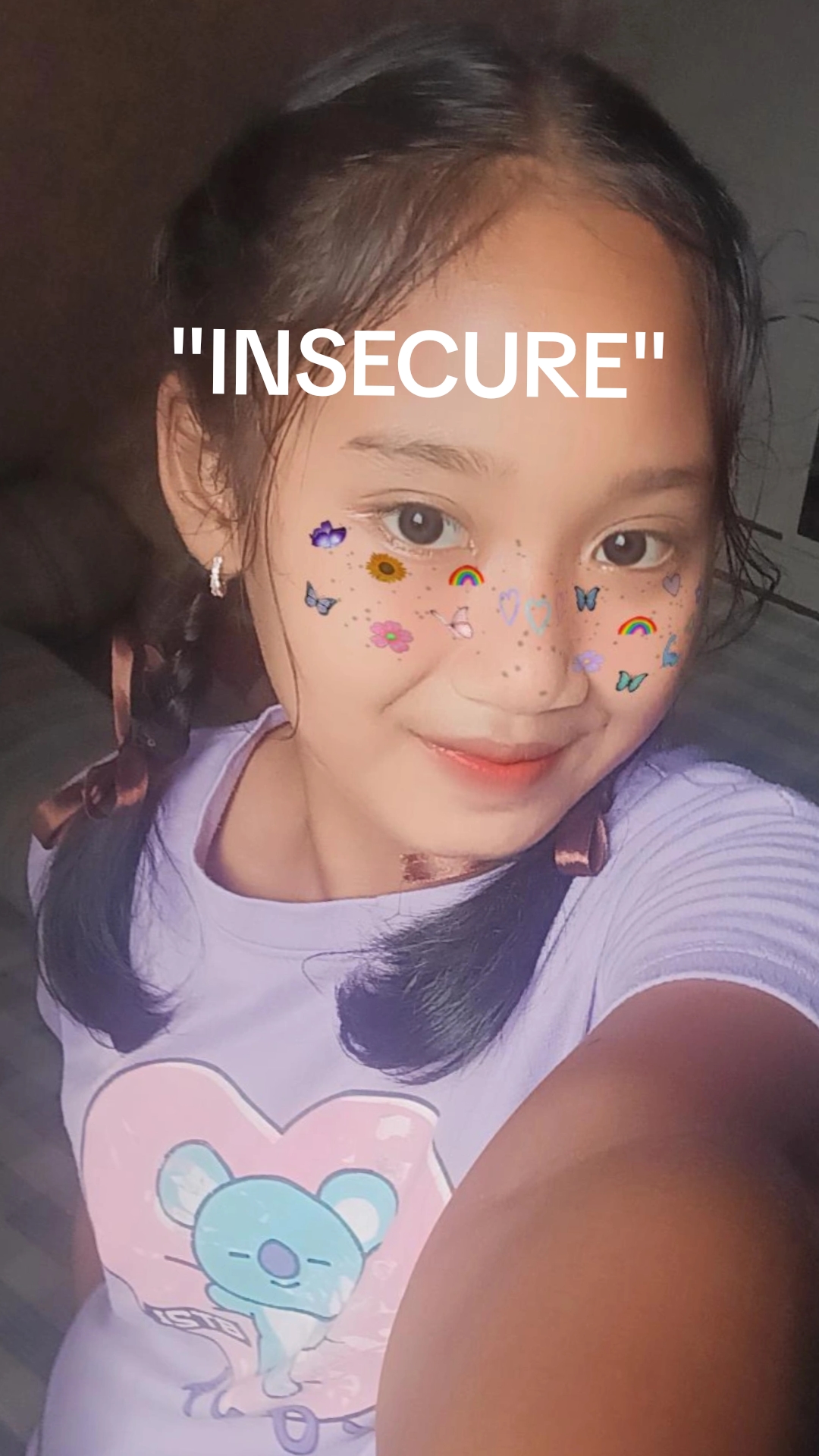 @22_Bening