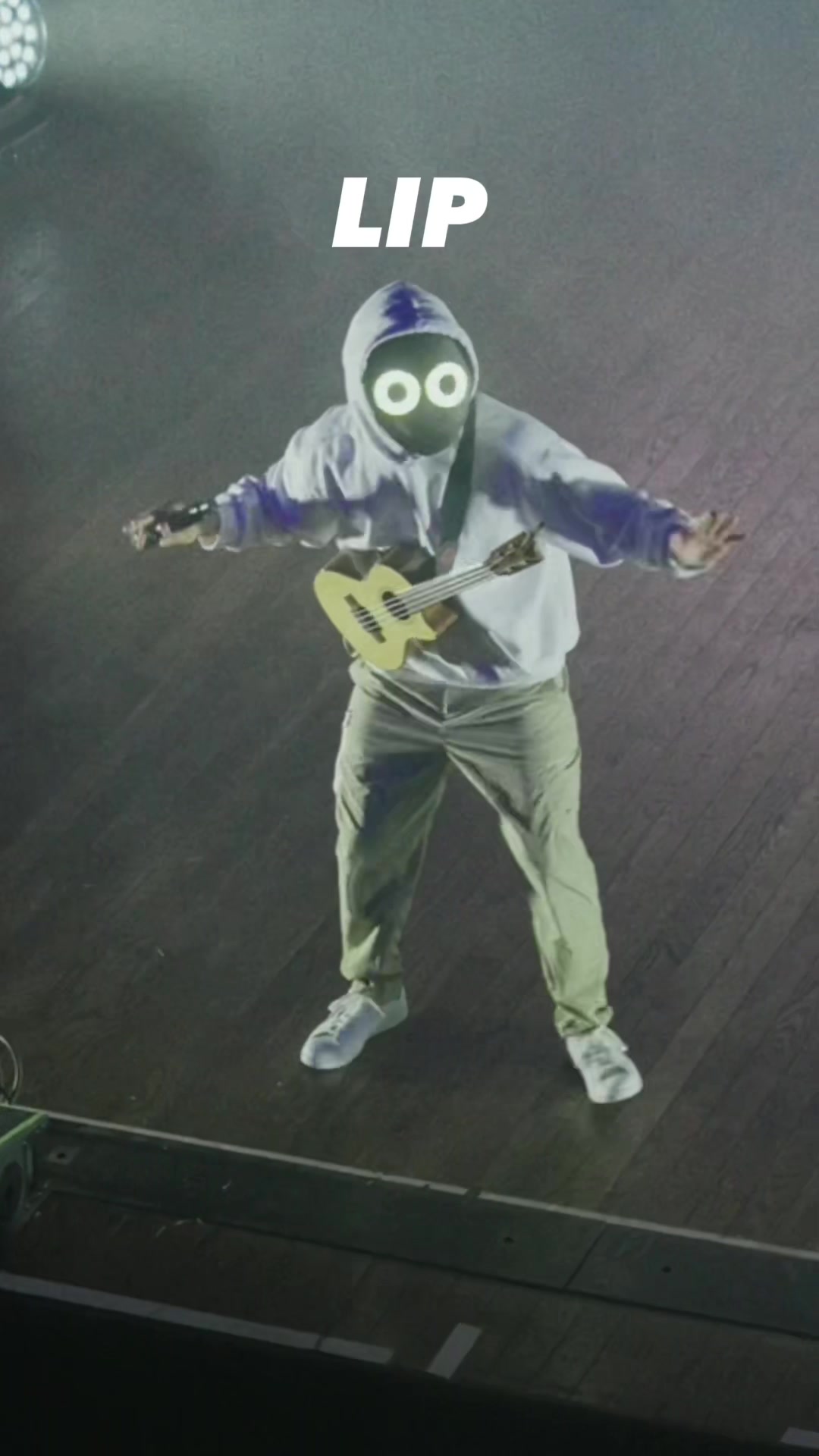 @boywithuke