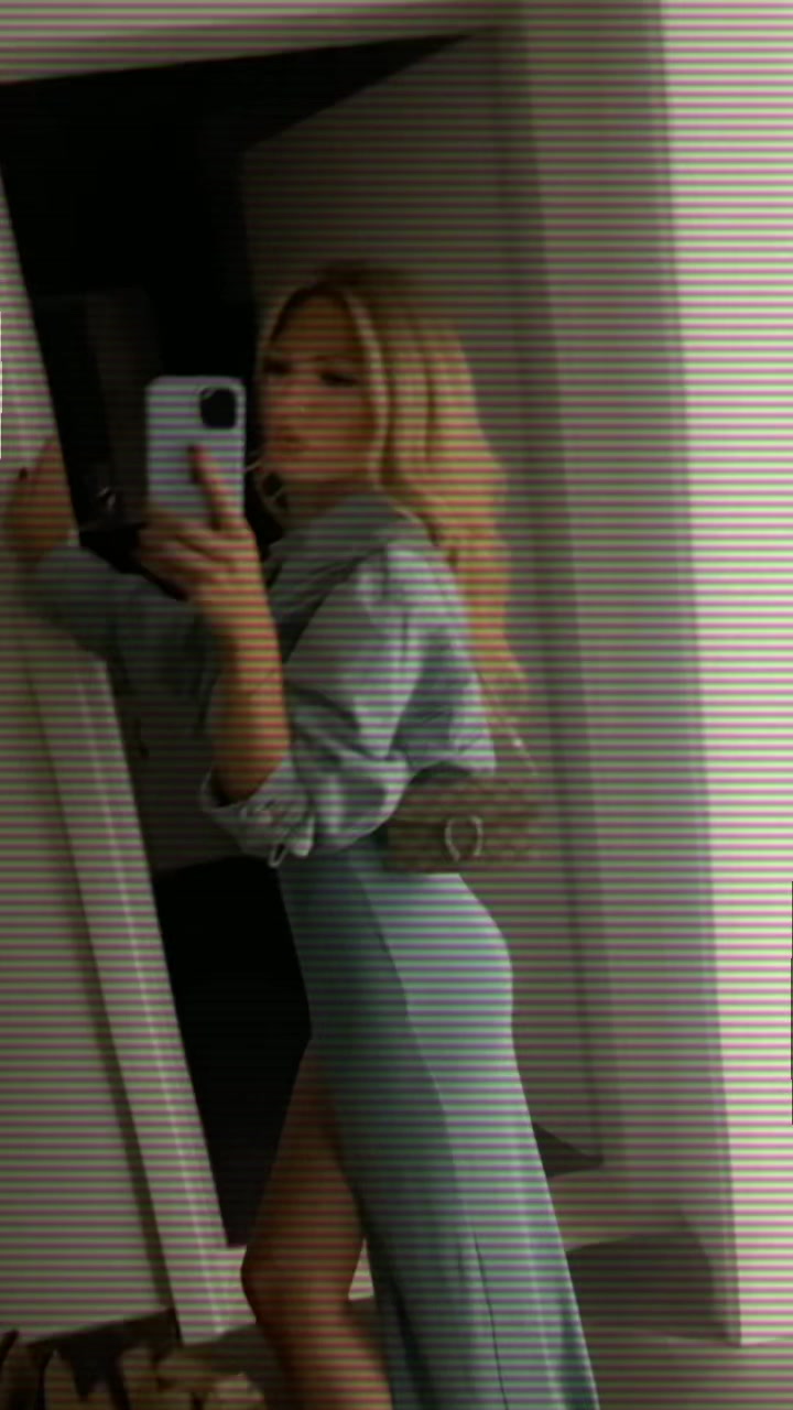 @Katja Ćorić