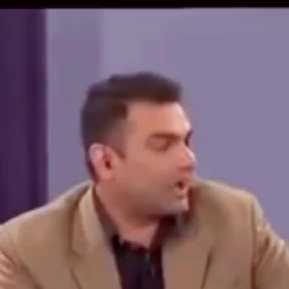 @T⊶P⊶G⊶.⊶M⊶A⊶J⊶N⊶O⊶O⊶.⊶Y⊶T