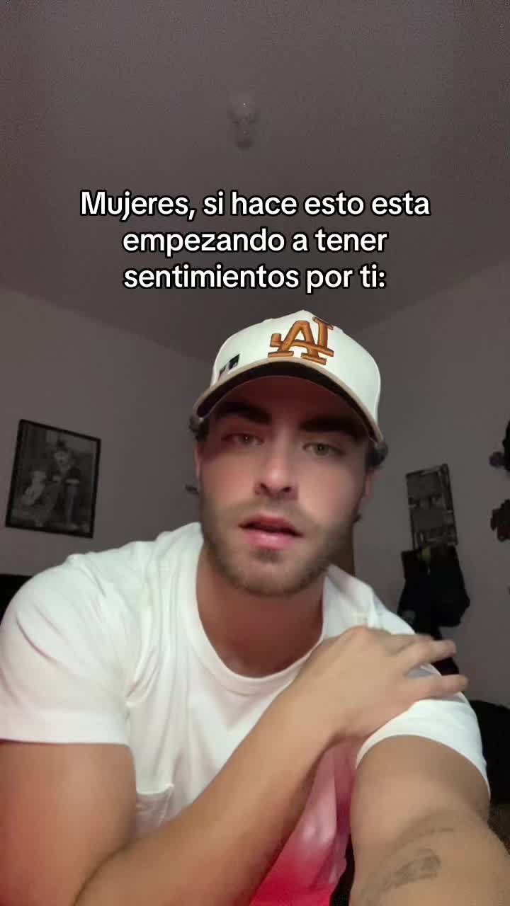 @Andres Pe&ntilde;a Mena