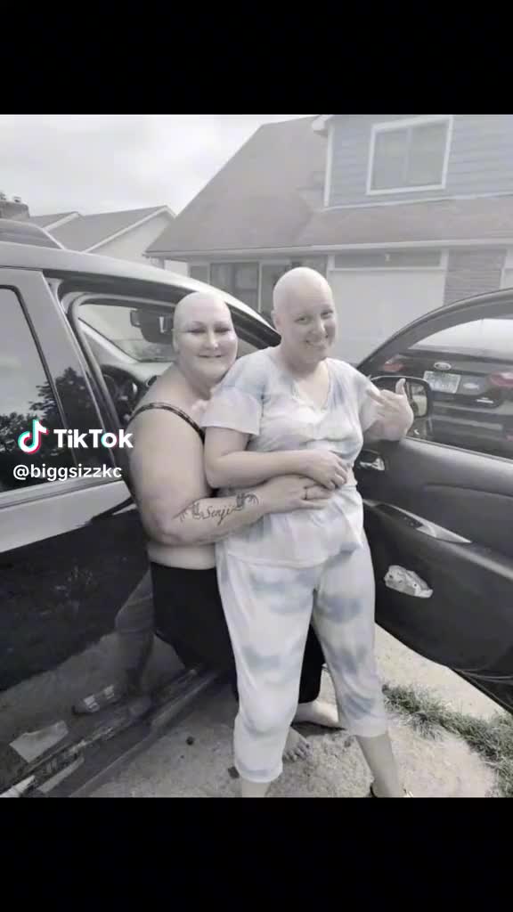 @NotBiggSizzKc