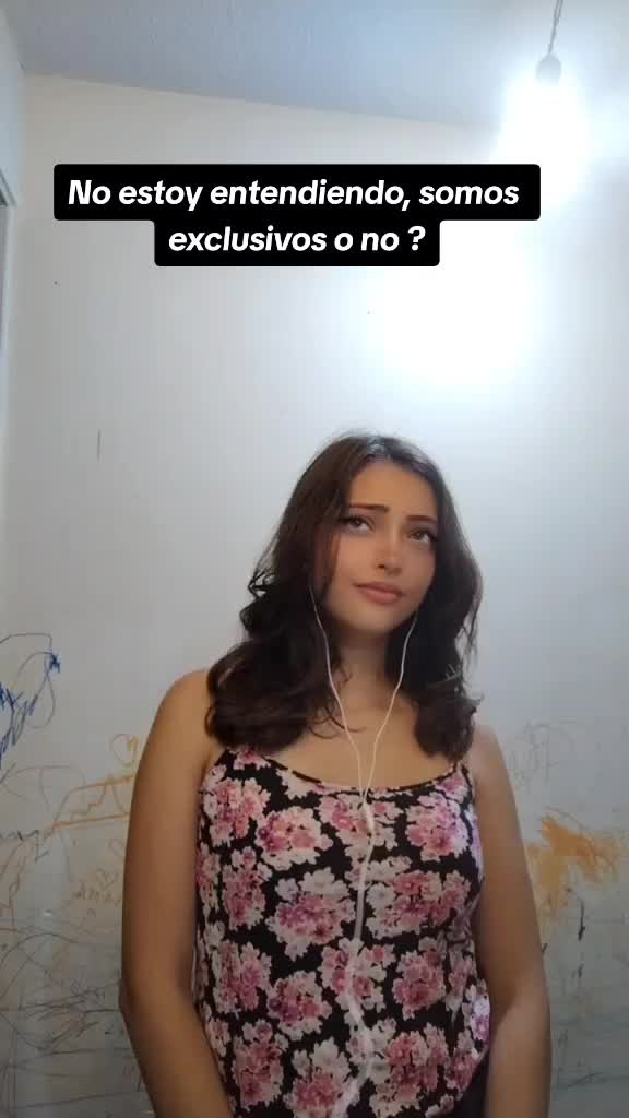 @Dani