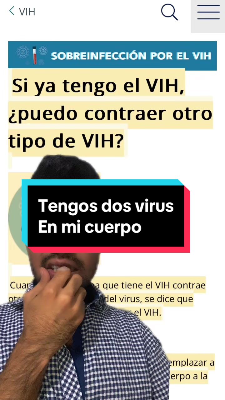 @Organizaci&oacute;n Sero Estigma