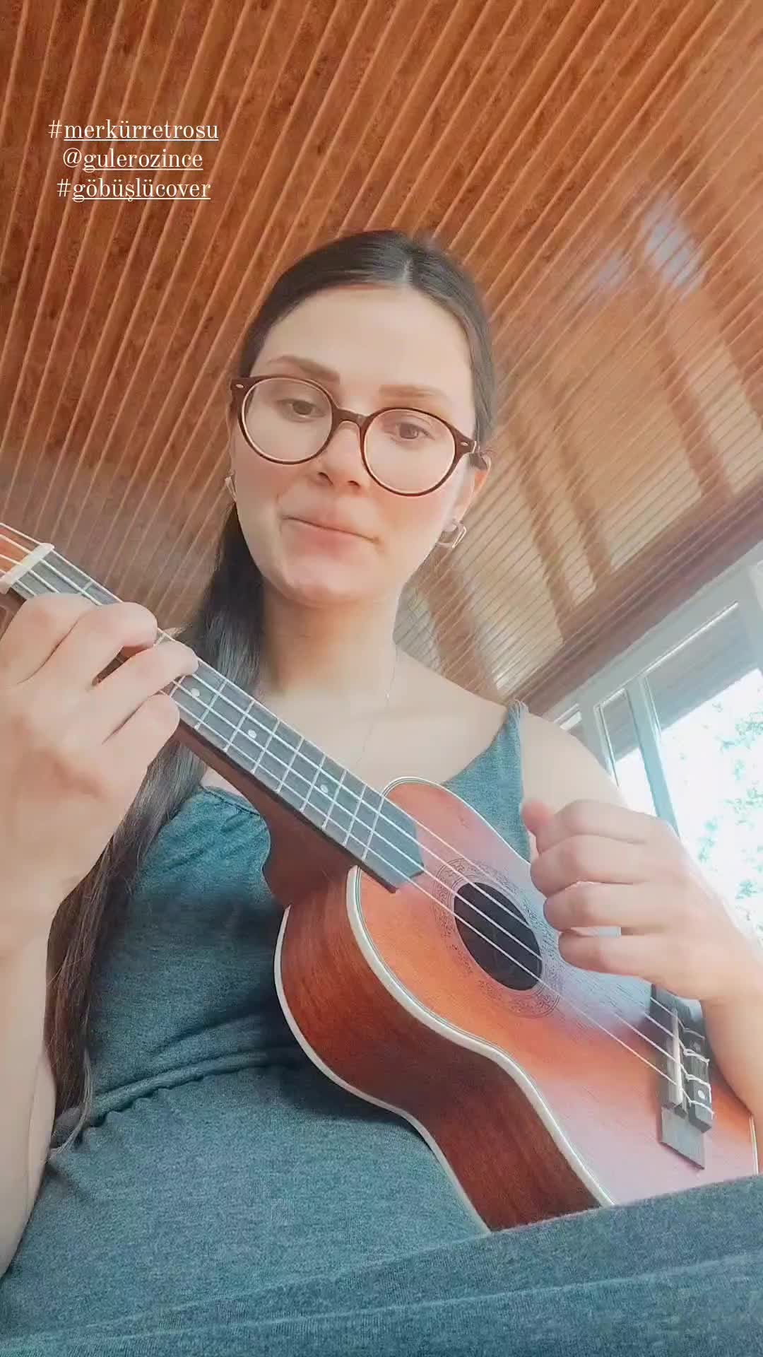 @Öznur Sarıkaya